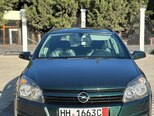 Opel Astra-5