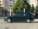 Opel Astra-6