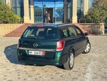 Opel Astra-4