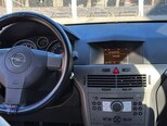 Opel Astra-7