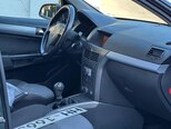 Opel Astra-9