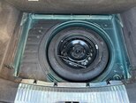 Opel Astra-13