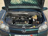 Opel Astra-10