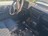 LADA (VAZ) Niva-4