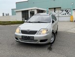 Toyota Corolla-2