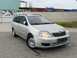 Toyota Corolla-3