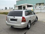 Toyota Corolla-5