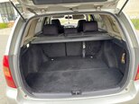 Toyota Corolla-15