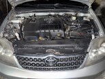 Toyota Corolla-18