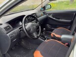 Toyota Corolla-10