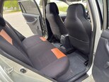 Toyota Corolla-12