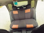 Toyota Corolla-14