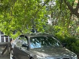BMW 530-2