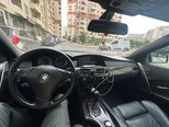 BMW 530-3