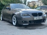 BMW 530-1