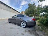 BMW 530-4