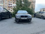 BMW 530-5