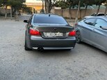BMW 530-7