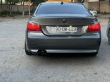 BMW 530-9