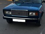 LADA (VAZ) 2104-5
