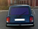 LADA (VAZ) 2104-7