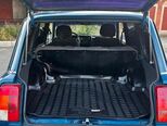 LADA (VAZ) 2104-4