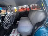 LADA (VAZ) 2104-3