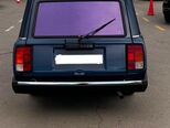 LADA (VAZ) 2104-6