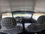 LADA (VAZ) 2104-2