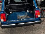 LADA (VAZ) 2104-8