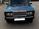 LADA (VAZ) 2104-1