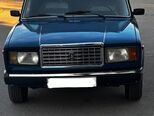 LADA (VAZ) 2104-9