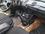 LADA (VAZ) 21011-3
