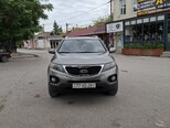 Kia Sorento-1