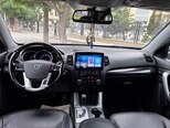Kia Sorento-3