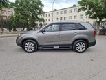 Kia Sorento-4