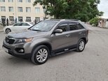 Kia Sorento-6