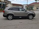 Kia Sorento-5