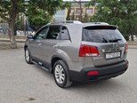 Kia Sorento-7