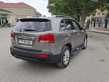 Kia Sorento-8