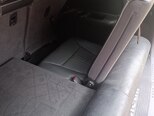 Kia Sorento-10