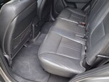 Kia Sorento-9