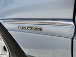 Mercedes C 180-9