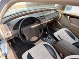 Mercedes C 180-10