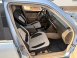 Mercedes C 180-14
