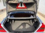 Mercedes C 180-16