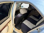 Mercedes C 180-13