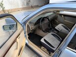 Mercedes C 180-12