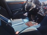 Mercedes C 220-3
