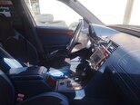 Mercedes C 220-2